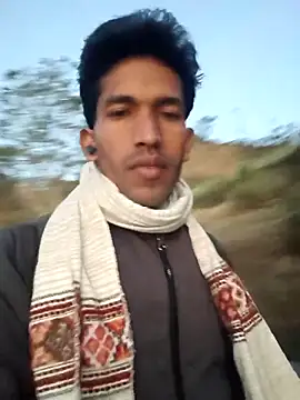 S ROCKSTAR online show from 2, 3, 2026