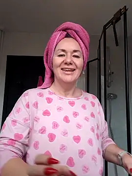 KinkyLittleWitch online show from 21, 5, 2026