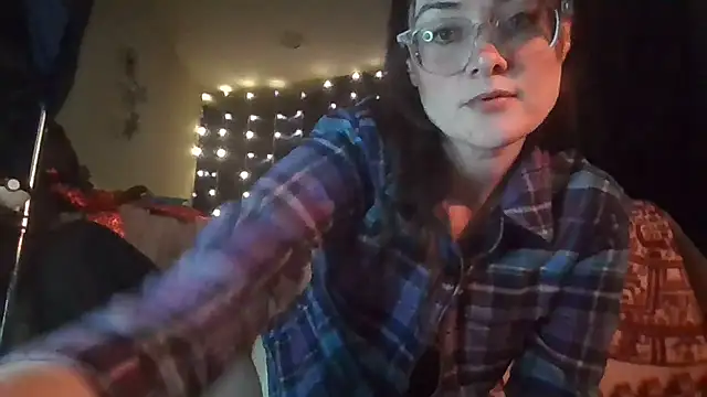 Snapshot of EyaDivine1 chatting on 29, 12, 2024 EyaDivine1 online show from 29, 12, 2024