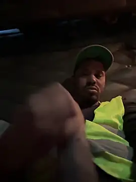 Danypapi online show from 8, 4, 2026