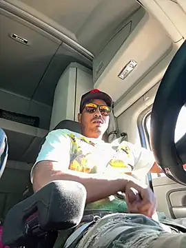 Danypapi online show from 23, 6, 2026