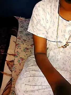 rashmikagowda online show from 26, 12, 2024