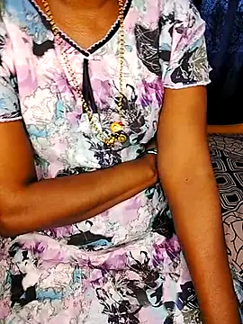 rashmikagowda online show from 12, 3, 2025