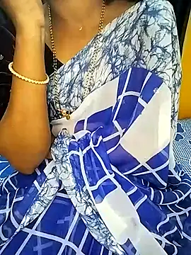 rashmikagowda online show from 11, 1, 2026