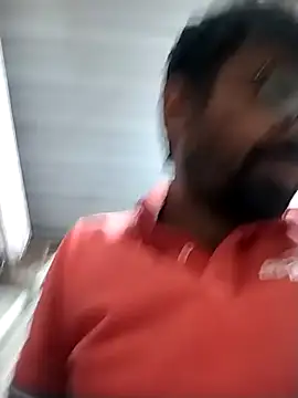 Skcreation123 online show from 3, 11, 2025