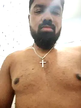 Jonnyjojosex69 online show from 20, 2, 2026