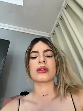 emiss  online show from 28, 2, 2025