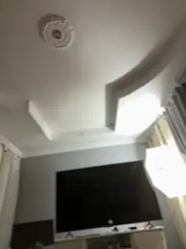 emiss  online show from 5, 3, 2025