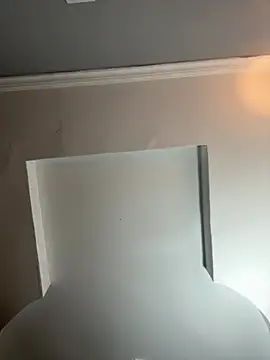 emiss  online show from 16, 3, 2025