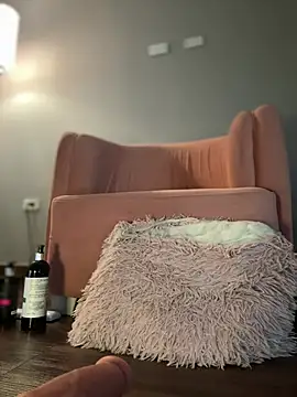 emiss  online show from 18, 3, 2025