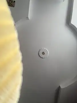 emiss  online show from 8, 10, 2025