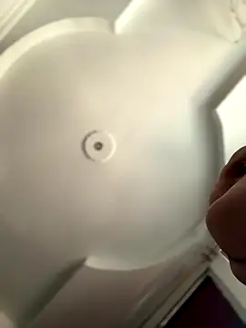 emiss  online show from 18, 10, 2025