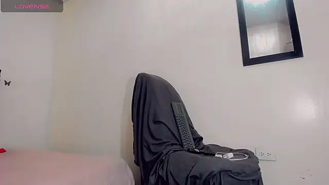 Rubi 30 online show from 30, 1, 2025