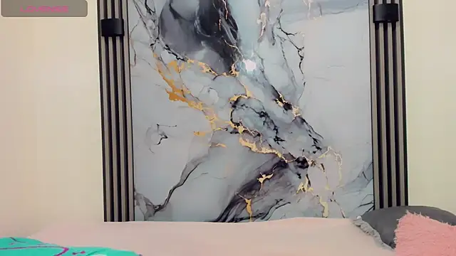 Rubi 30 online show from 14, 3, 2026