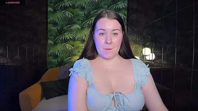 ShedarBrooks online show from 16, 1, 2025