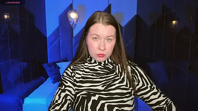 ShedarBrooks online show from 7, 2, 2025