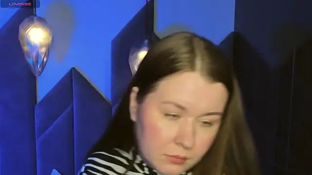 ShedarBrooks online show from 11, 2, 2025