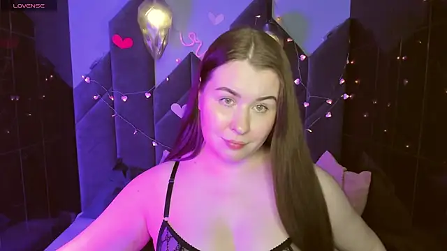 ShedarBrooks online show from 14, 2, 2025