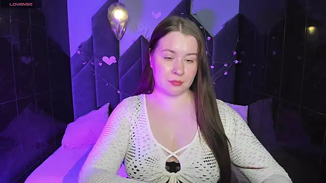 ShedarBrooks online show from 17, 2, 2025