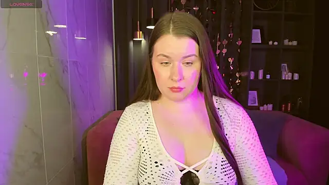 ShedarBrooks online show from 18, 2, 2025