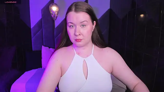 ShedarBrooks online show from 20, 2, 2025