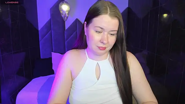 ShedarBrooks online show from 20, 2, 2025