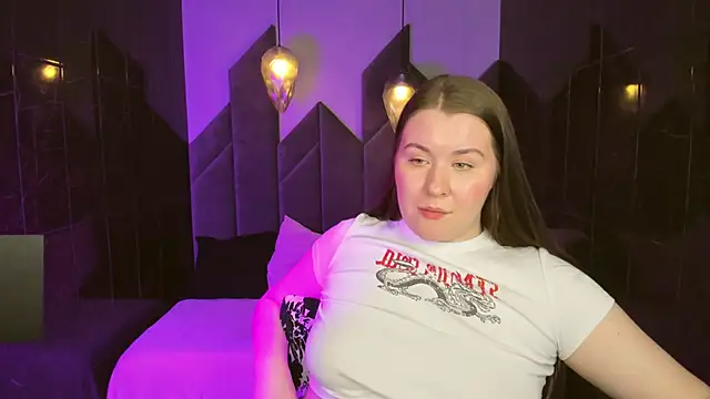 ShedarBrooks online show from 20, 3, 2025