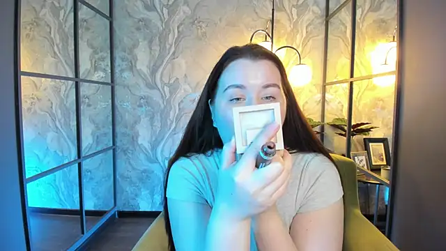 ShedarBrooks online show from 9, 9, 2025