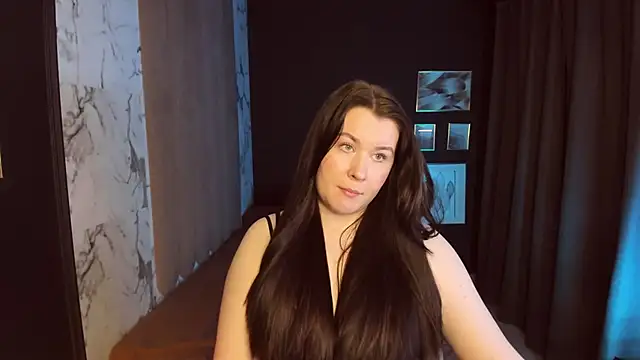 Snapshot of ShedarBrooks chatting on 15, 4, 2026 ShedarBrooks online show from 15, 4, 2026