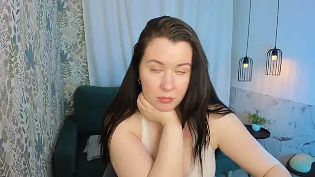 Snapshot of ShedarBrooks chatting on 26, 5, 2026 ShedarBrooks online show from 26, 5, 2026