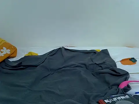 doctor deee online show from 7, 1, 2026