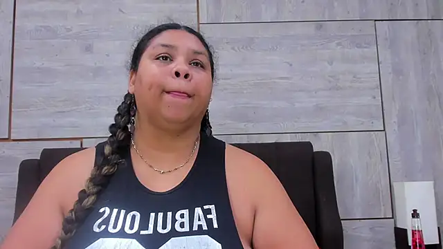 Lynn Jones online show from 25, 1, 2025