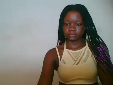 Snapshot of HotJeylee chatting on 11, 3, 2025 HotJeylee online show from 11, 3, 2025