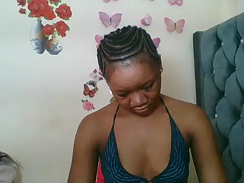 Snapshot of HotJeylee chatting on 26, 9, 2025 HotJeylee online show from 26, 9, 2025