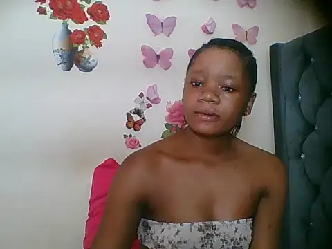 Snapshot of HotJeylee chatting on 28, 9, 2025 HotJeylee online show from 28, 9, 2025