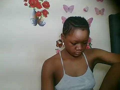 Snapshot of HotJeylee chatting on 1, 10, 2025 HotJeylee online show from 1, 10, 2025