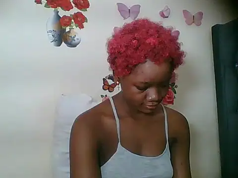 Snapshot of HotJeylee chatting on 3, 10, 2025 HotJeylee online show from 3, 10, 2025