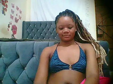 Snapshot of HotJeylee chatting on 11, 11, 2025 HotJeylee online show from 11, 11, 2025