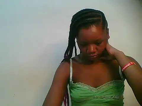 Snapshot of HotJeylee chatting on 22, 11, 2025 HotJeylee online show from 22, 11, 2025