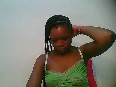 Snapshot of HotJeylee chatting on 23, 11, 2025 HotJeylee online show from 23, 11, 2025