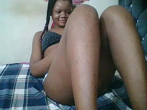 Snapshot of HotJeylee chatting on 27, 11, 2025 HotJeylee online show from 27, 11, 2025