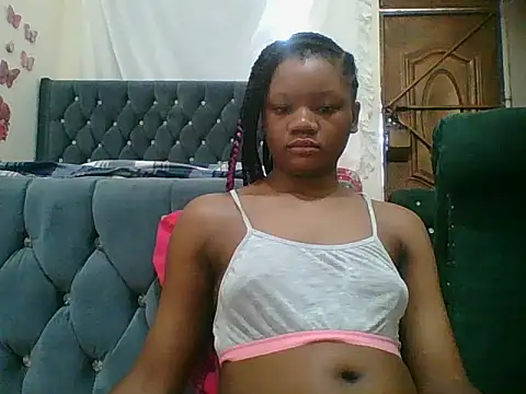 Snapshot of HotJeylee chatting on 29, 11, 2025 HotJeylee online show from 29, 11, 2025