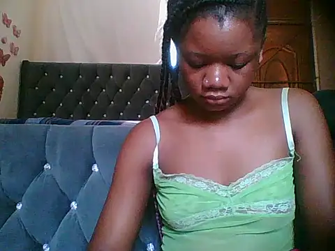 Snapshot of HotJeylee chatting on 30, 11, 2025 HotJeylee online show from 30, 11, 2025