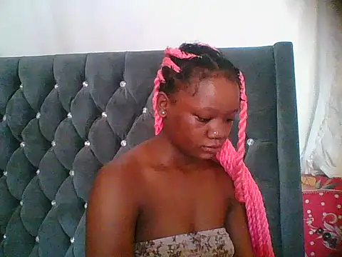 Snapshot of HotJeylee chatting on 15, 12, 2025 HotJeylee online show from 15, 12, 2025