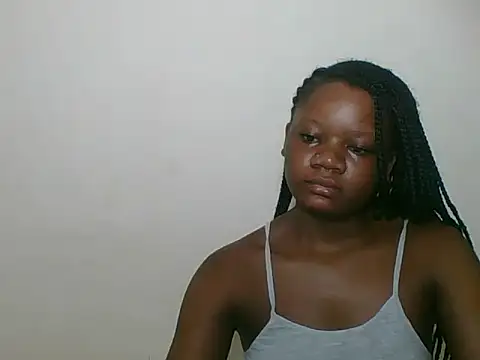 HotJeylee online show from 16, 5, 2026