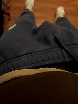 gerracer online show from 12, 1, 2026