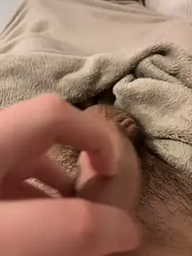 Snapshot of fuckitzer chatting on 21, 2, 2025 fuckitzer online show from 21, 2, 2025