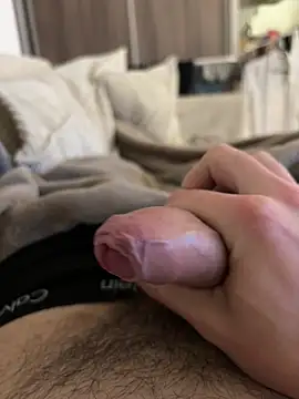 Snapshot of fuckitzer chatting on 7, 3, 2025 fuckitzer online show from 7, 3, 2025