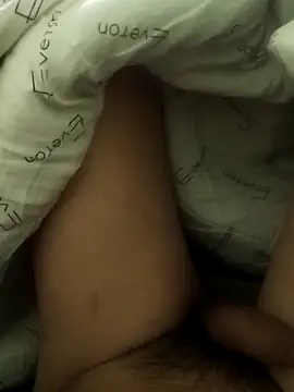 idocudai online show from 8, 2, 2026