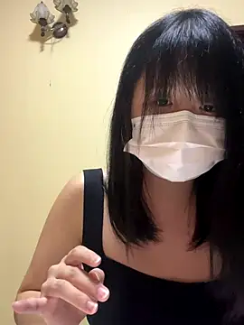 Snapshot of Bibi970110 chatting on 15, 9, 2025 Bibi970110 online show from 15, 9, 2025